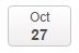 October 27